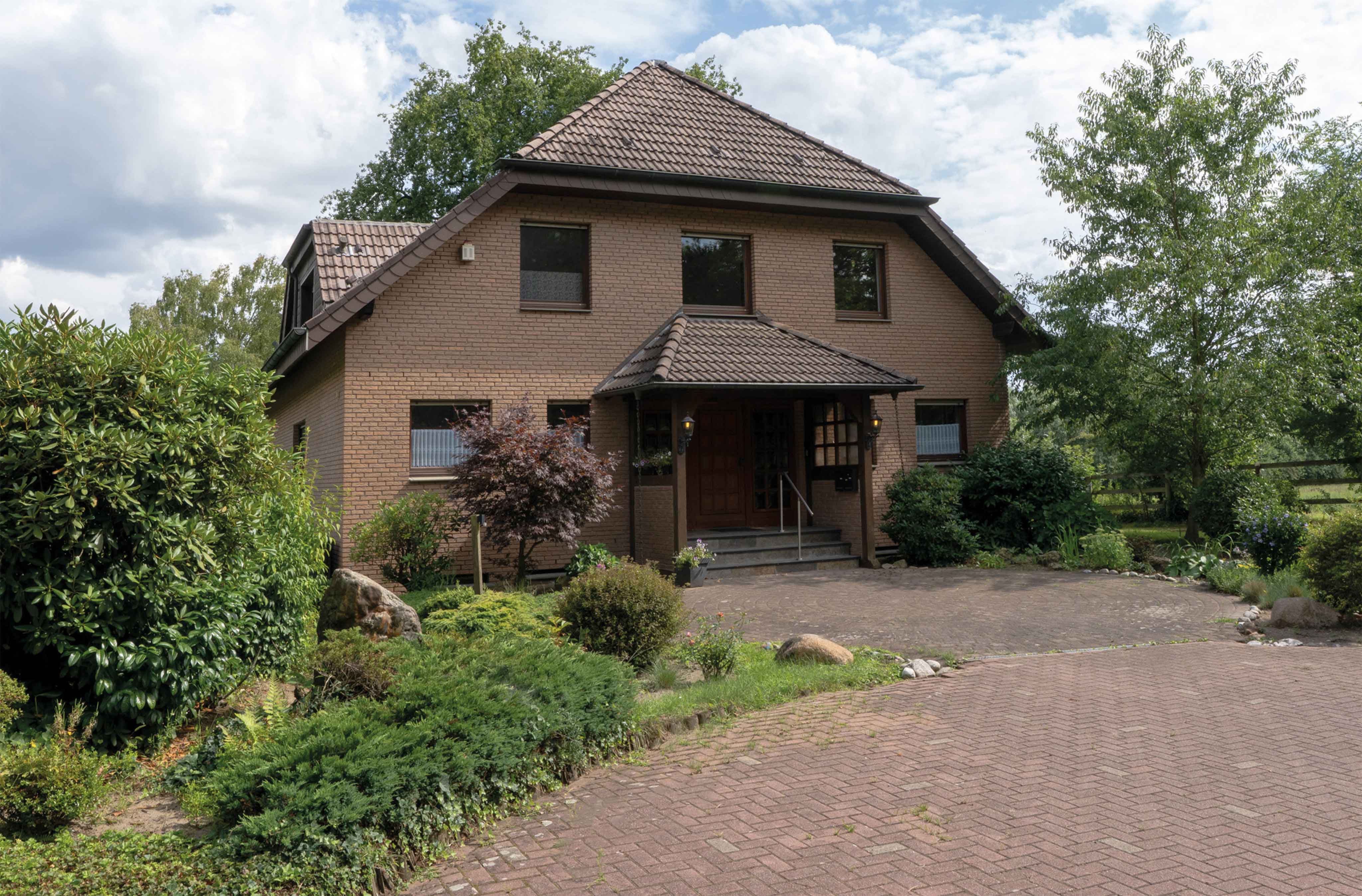 platzhalter