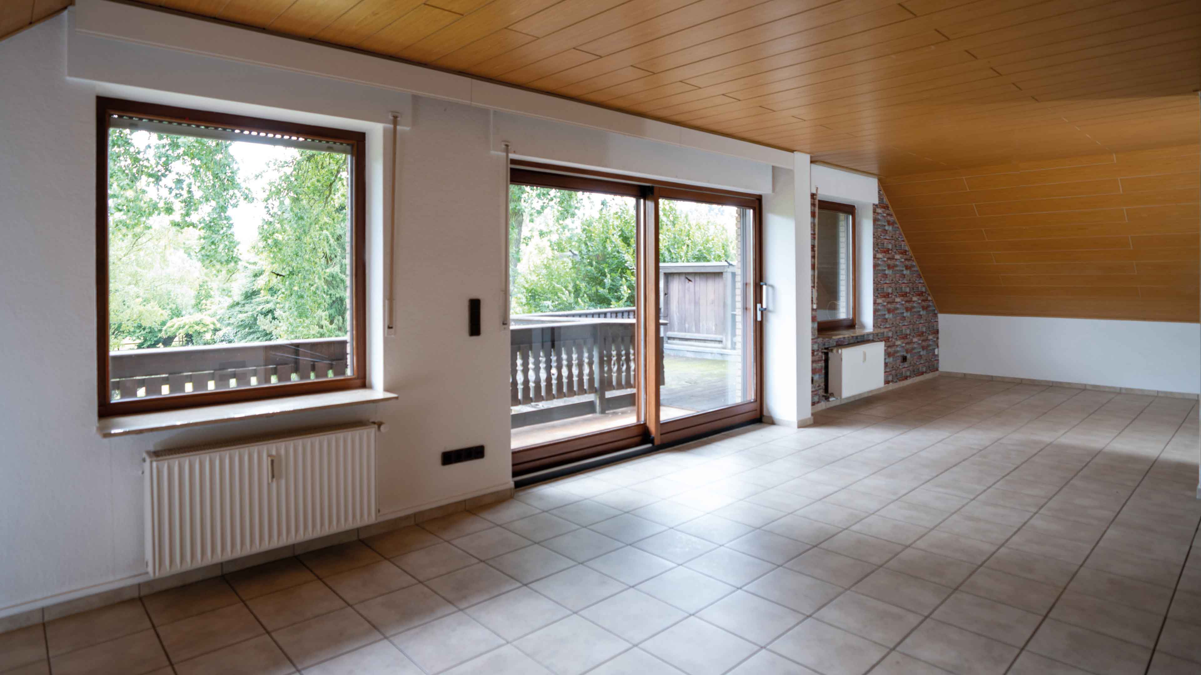 Galerie-04