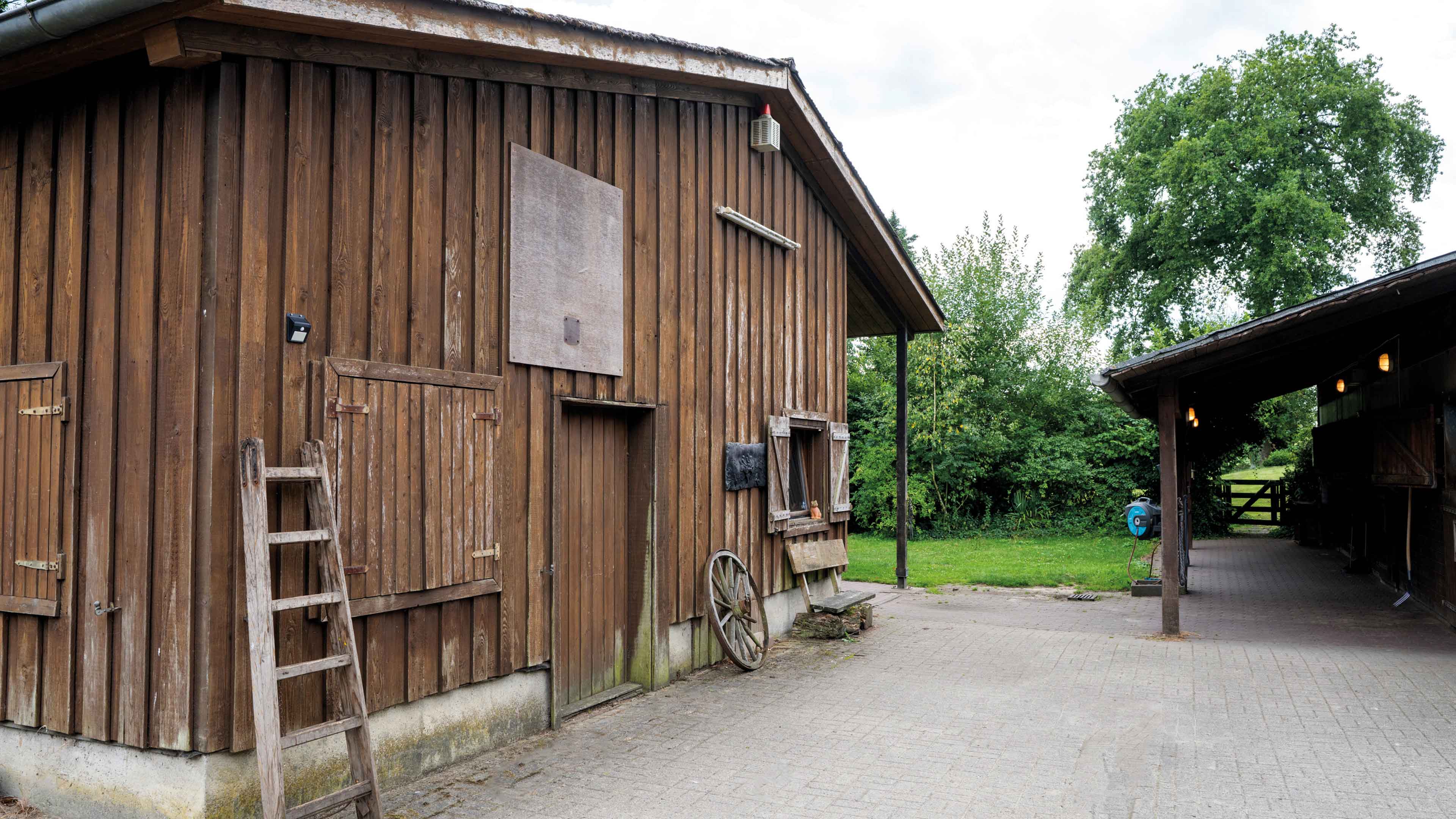 Galerie-10