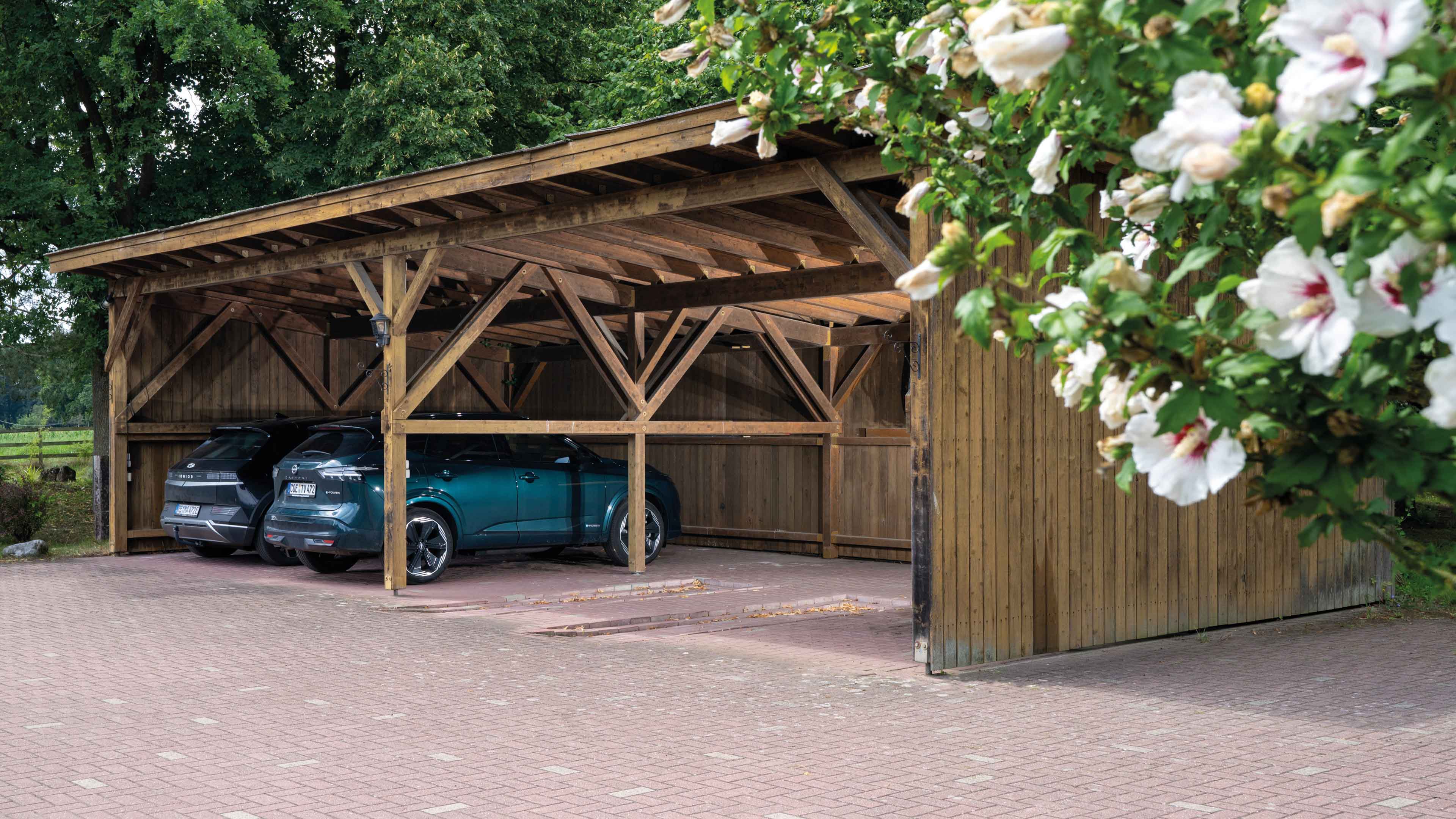 Galerie-17